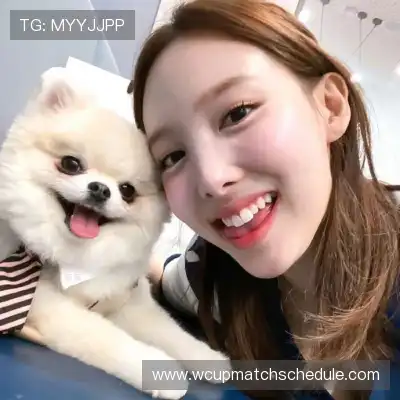 谭雁朋